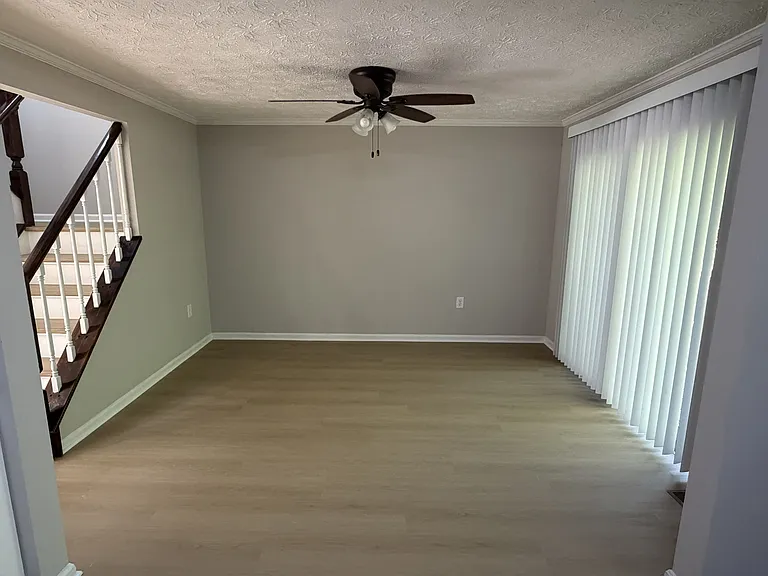 11345 Broken Bow Ct — Photo 8