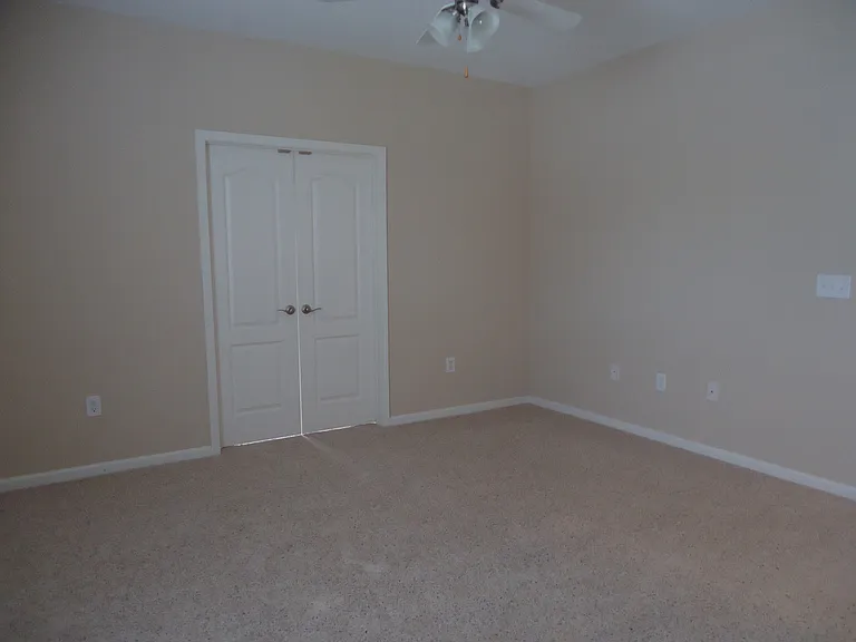 2645 McArthur Landing Cir #203 — Photo 17