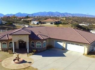 7033B Joshua Rd, Hesperia, CA 92344