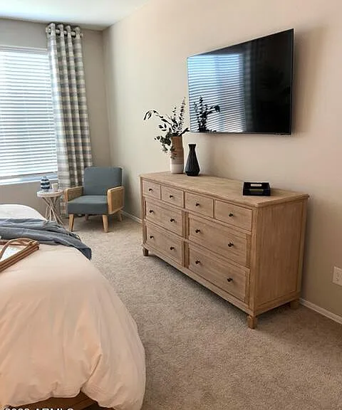27389 W Wahalla Ln — Photo 24