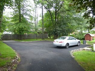 7 Stephanic Rd, Rockaway, NJ 07866