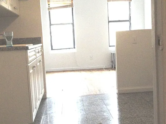 Rented by Prince Real Estate Associates LLC | media 9