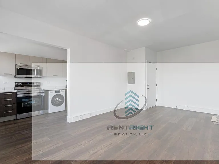 1553-55 W Hollywood Ave #1555-312 — Photo 10