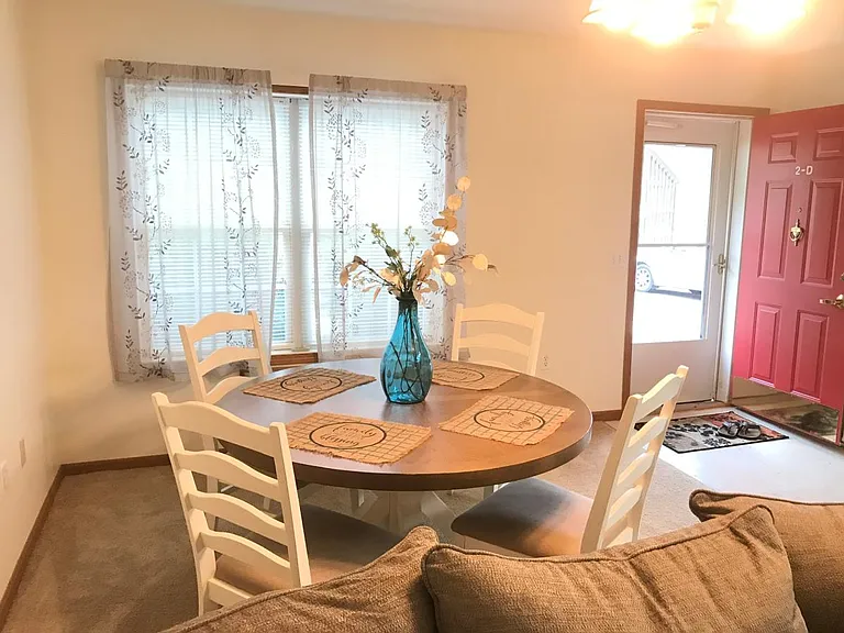 101 Spring St #2-A — Photo 10