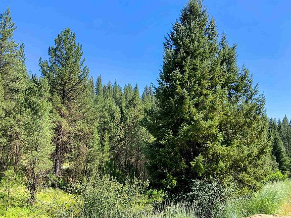 4th image of Tbd Meadow Creek Dr
