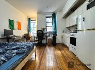 1154 Pacific St APT 3E, Brooklyn, NY 11216