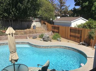491 Woodmont Pl, Oakley, CA 94561