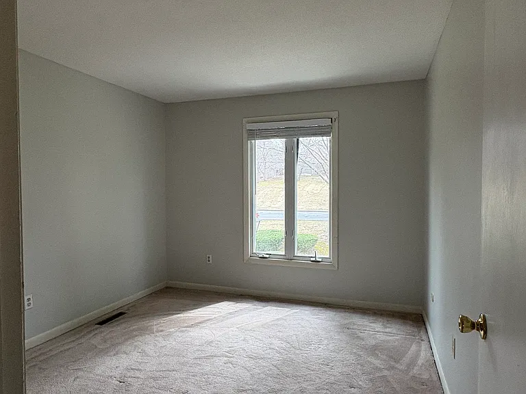 5 Winston Ct — Photo 19