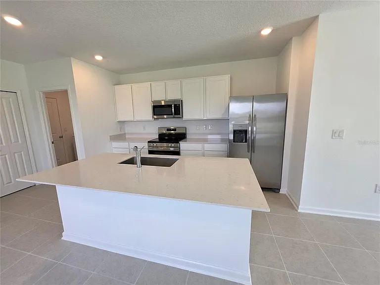 1216 Sand Trap Ct — Photo 2
