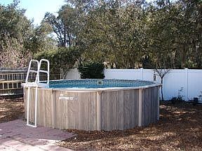 2nd image of 5848 Lake Front Dr