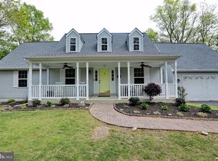 36936 Newlands St, Mechanicsville, MD 20659