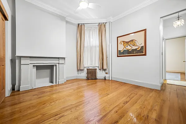 Sold by Townsley & Gay, LLC | media 21