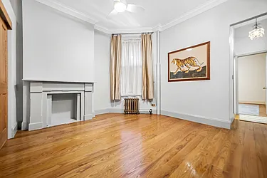 Sold by Townsley & Gay, LLC