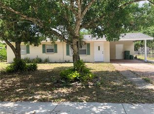 130 Hardee St, Labelle, FL 33935