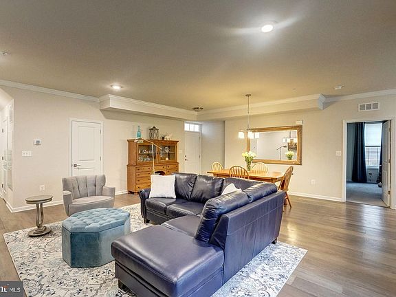 5th image of 23225 Milltown Knoll Sq Unit 102
