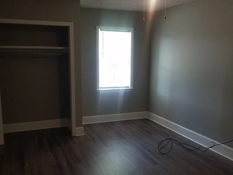 4 Lakeland Ct — Photo 9