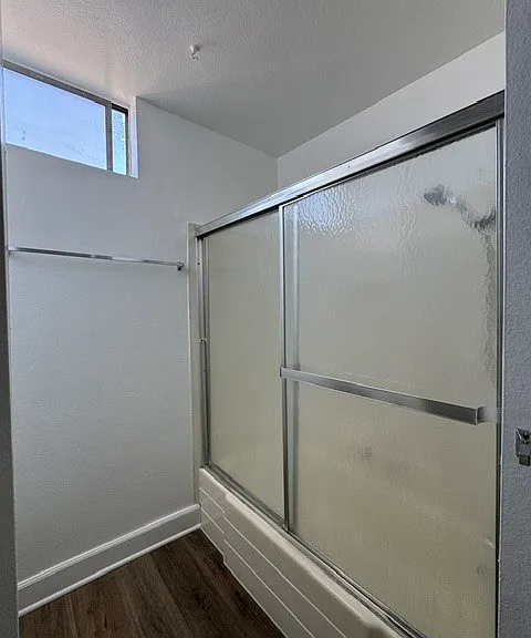 545 Chestnut Ave #306 — Photo 22