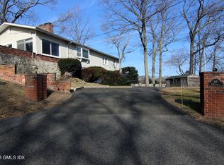 47 Ridge St, Cos Cob, CT 06807