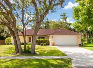 6153 Del Rio Dr, Port Orange, FL 32127