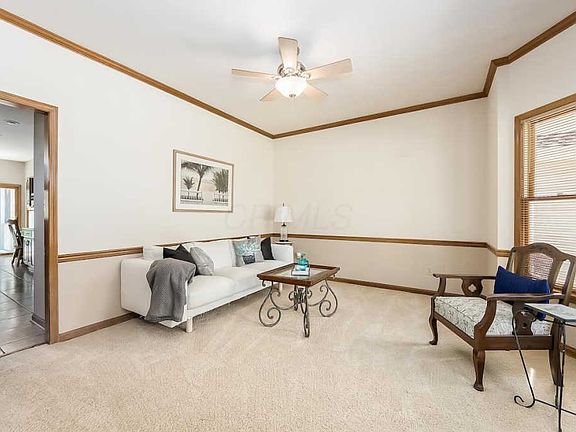 5th image of 4473 Dunleary Dr