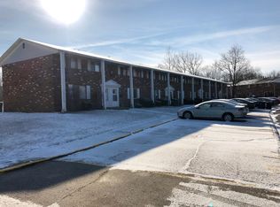 625 S Shore Ct, Vermilion, OH 44089