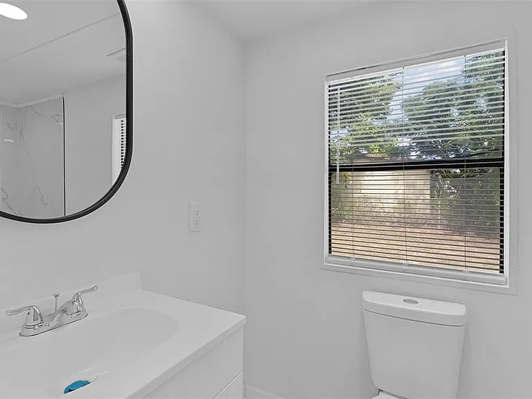 33514 Luana Ct — Photo 7