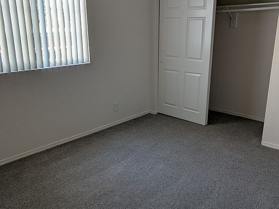 2nd image of 5942 Western Ave APT 4