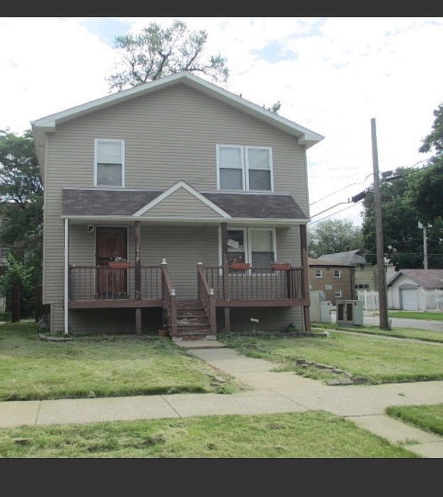 1st image of 1419 S 6th Ave