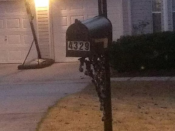 2nd image of 4329 Danielle Lee Ct