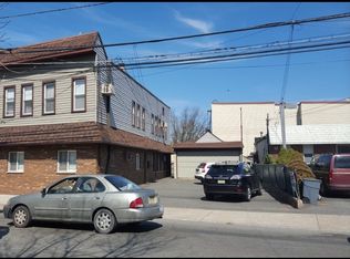 77 Main Ave APT 3, Wallington, NJ 07057