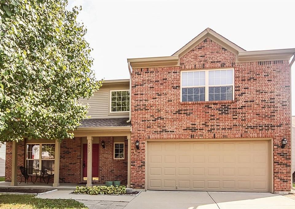 1st image of 7757 Sergi Canyon Dr