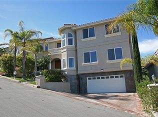 24845 Bella Vista Dr, Santa Clarita, CA 91321