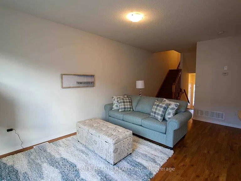 70 Beach Blvd — Photo 7