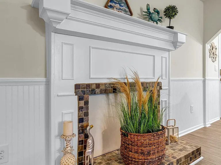 2705B Havens Dr — Photo 25