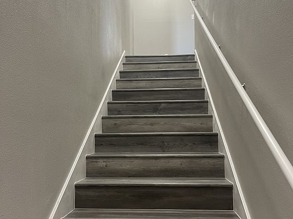 4th image of 101 Olive St Unit B101