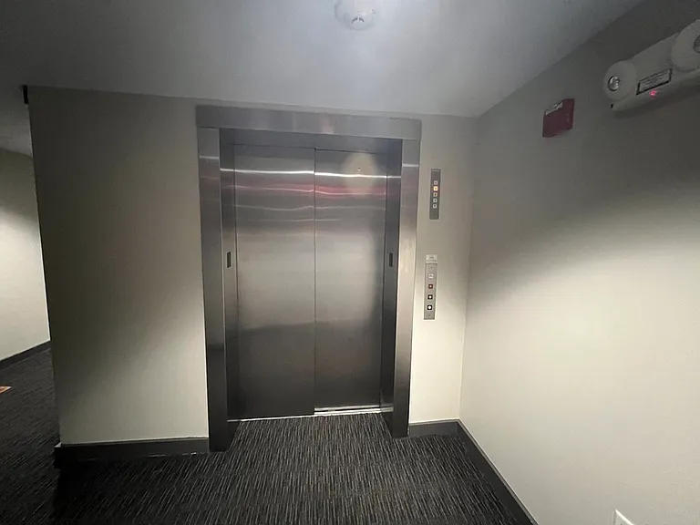 99 Chestnut Hill Ave #105 — Photo 8