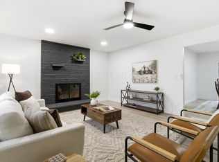 1379 Crestwood Ave, Columbus, OH 43227