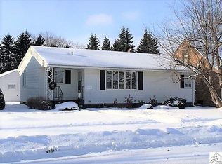 1108 12th St S, Virginia, MN 55792