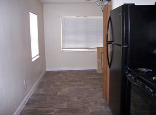 11127 Happy Acres Ln, Riverview, FL 33578