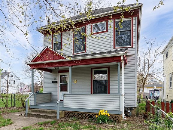 2nd image of 20 Edgar Ave