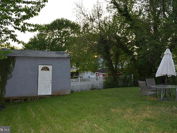 4th image of 6704 Hastings Dr