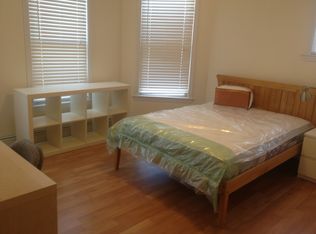 27 Tufts St #1A, Somerville, MA 02145