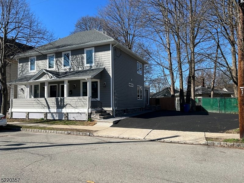 23 Cleveland St, Morristown, NJ 07960 | Zillow