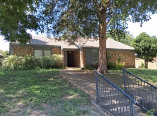 2309 Owens Blvd, Richardson, TX 75082