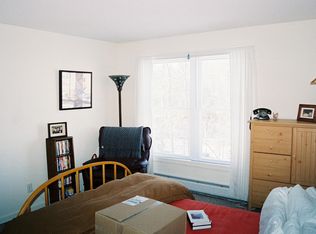 3202 Mead Hill Rd, Newmarket, NH 03857