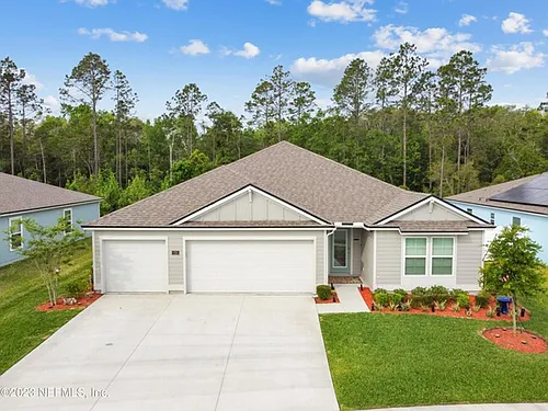 70 Oakleaf Way Photo 1
