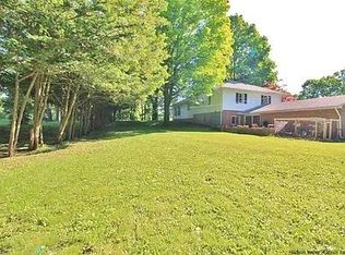 138 Flowerhill, Kingston, NY 12401