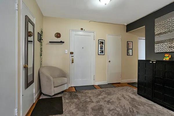 Sold by Douglas Elliman | media 11