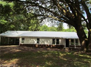 5070 Santos Dr W, Mobile, AL 36619