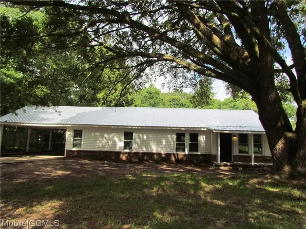 5070 Santos Dr W, Mobile, AL 36619